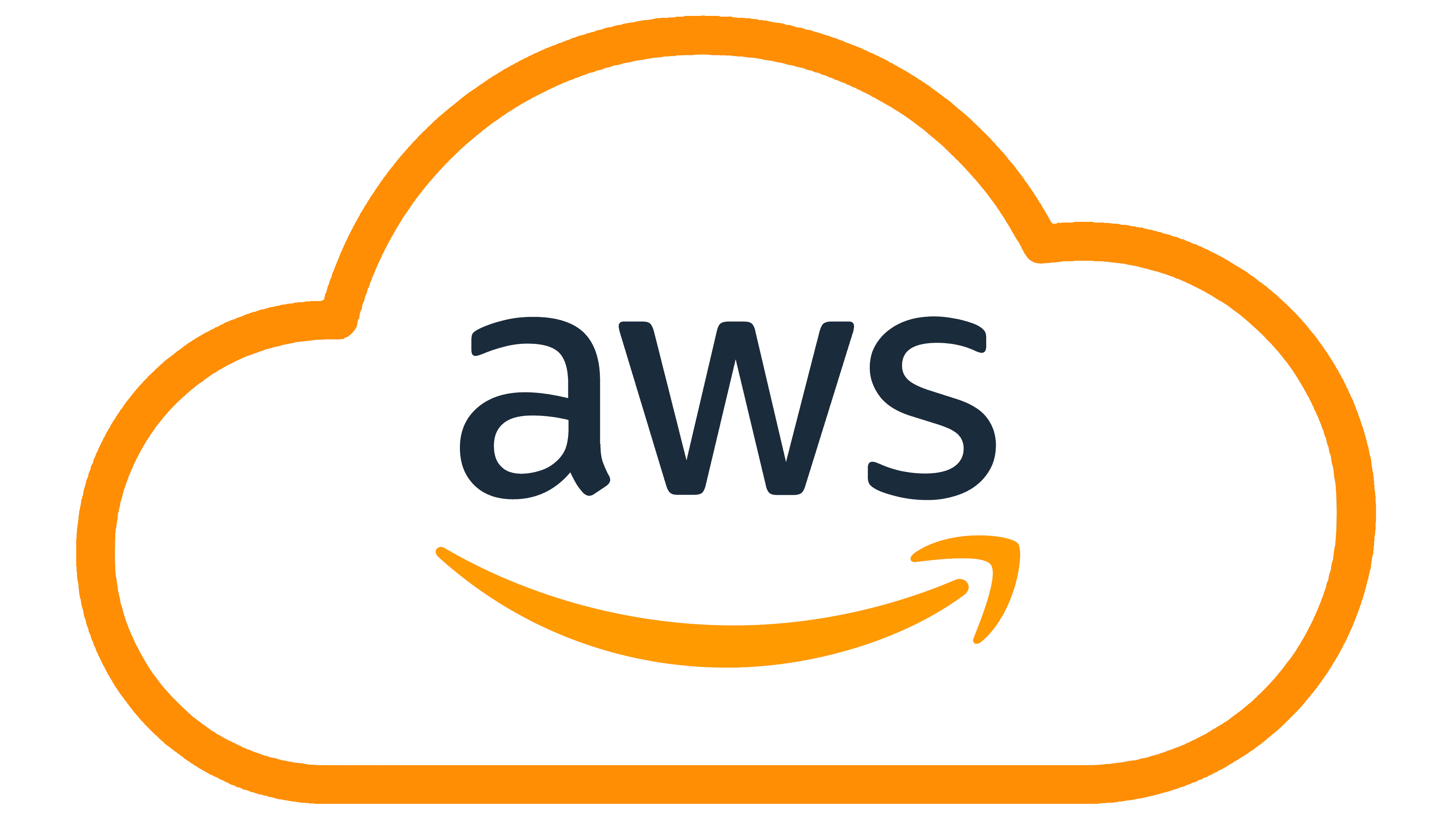 amazon web services