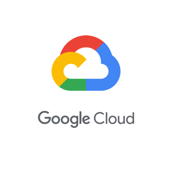 google cloud
